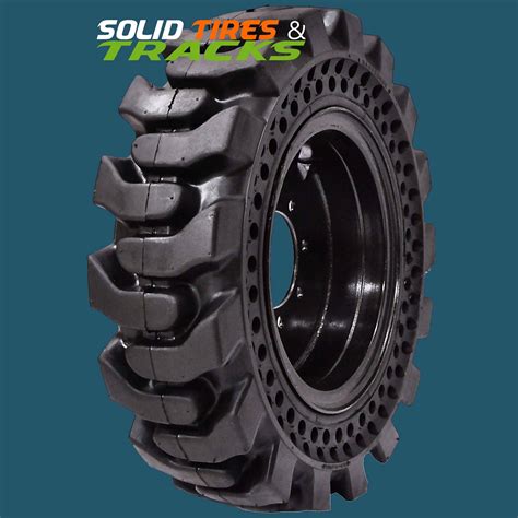 14x16.5 skid steer tires